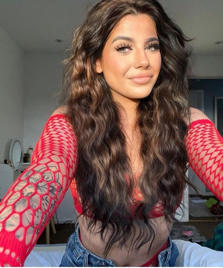 Megann22 perfekte sex bild