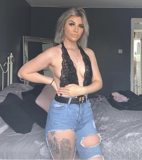 Megann22 nacktheit hd fotos