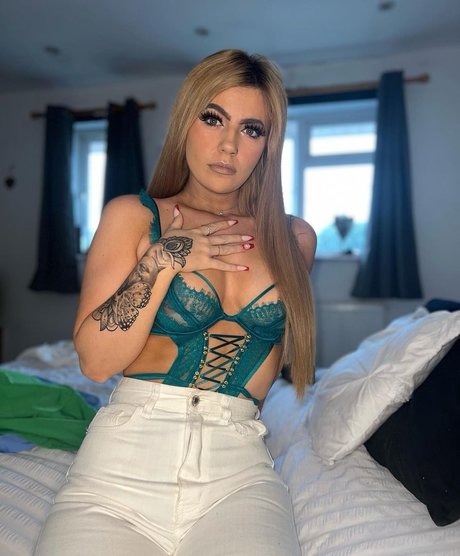 Megann22 beste nackte archiv