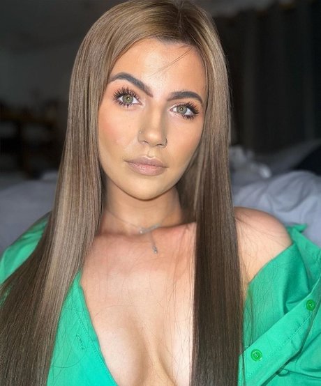 Megann22 beste heiße bilder