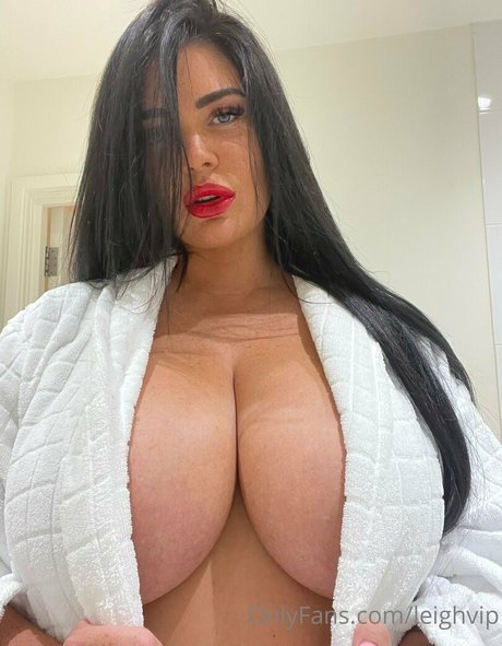 militärische asiatische onlyfans exklusive sexy bild