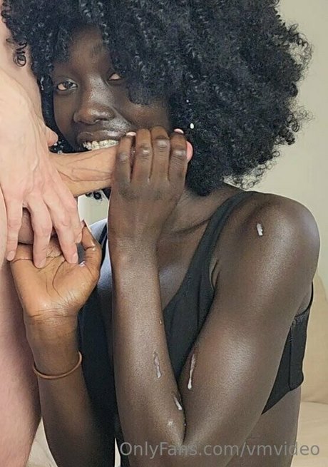 monamonhoe hd kunst galerie