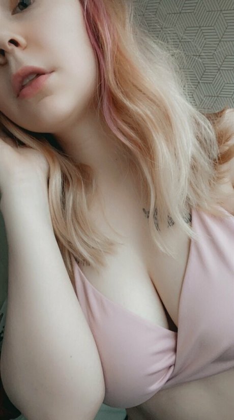 amberrosecx model akt fotos