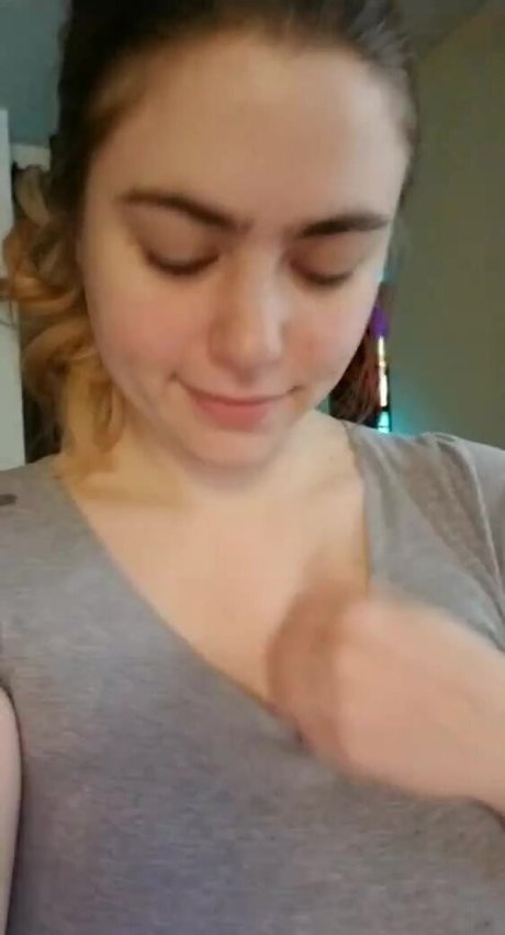 AwesomeKate schöne hübsche foto