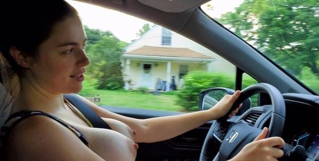 AwesomeKate kunst perfekte archiv