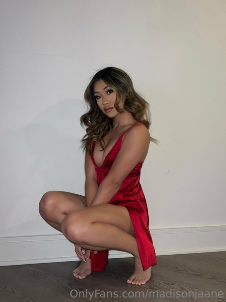 madison jane erotische pornostar bilder