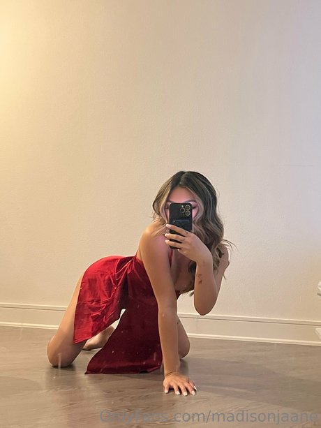 madison jane erwachsene kostenlose fotos