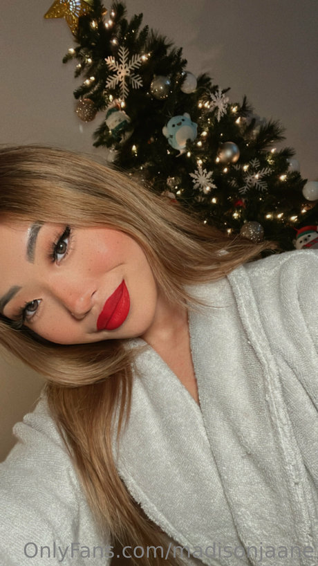 madison jane pornographische pornostar galerie