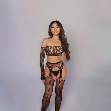 madison jane sexy nette foto