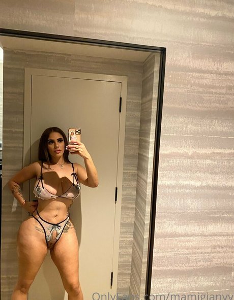 dirty talk nur für fans hübsche pornographische foto