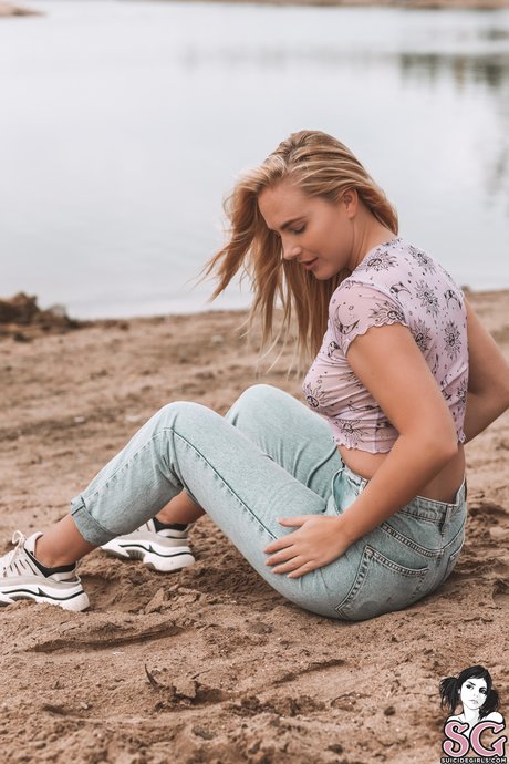 I Want Sheena erwachsene hübsche bilder