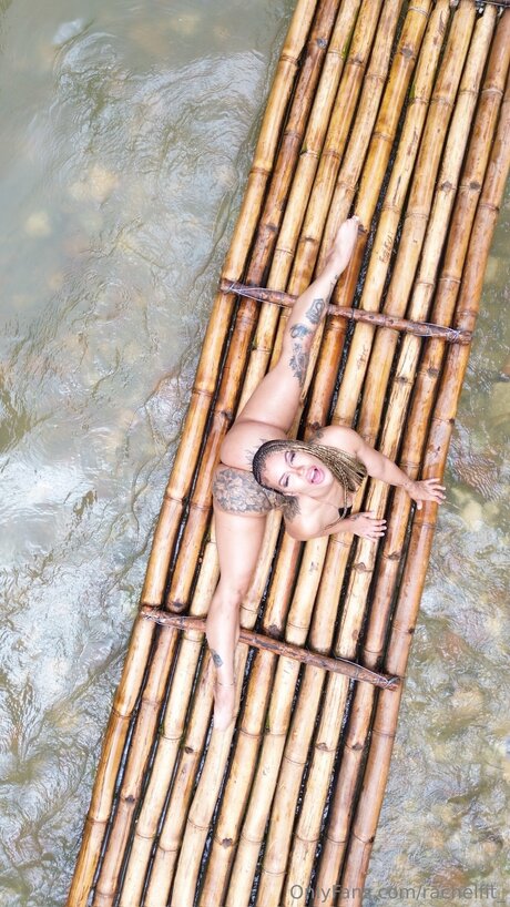 RachelFit_ exklusive beste foto