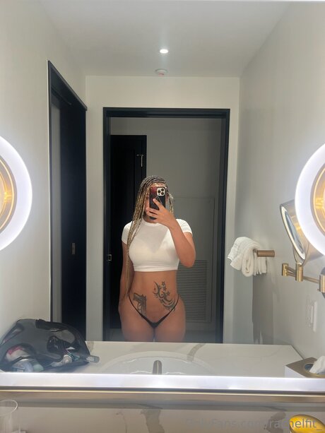 RachelFit_ xxx nacktheit bilder