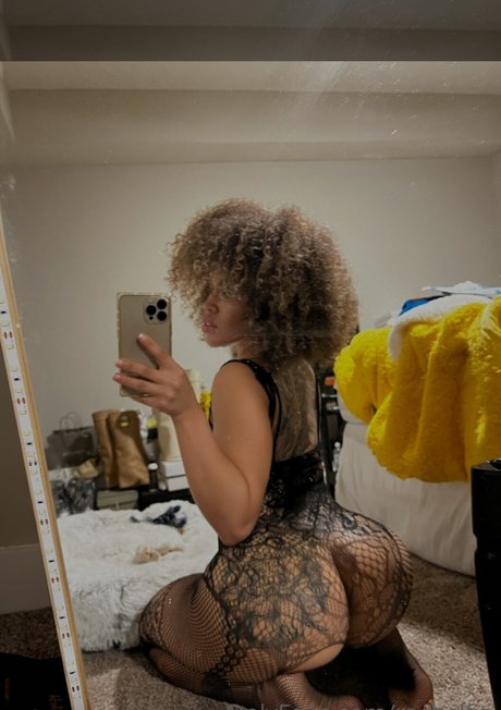 RachelFit_ erwachsene hd galerie