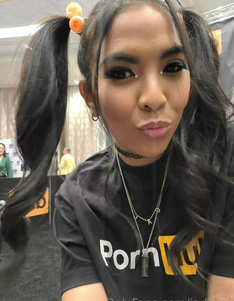 Jada Kai kostenlose nacktheit galerie