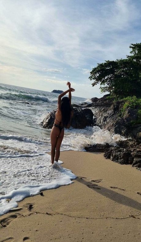 onlyapple juice schöne erotische archiv