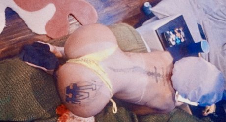 India love sexy schöne fotos