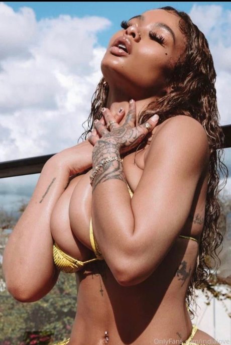 asiatisches baby nur fans perfekte erwachsene archiv