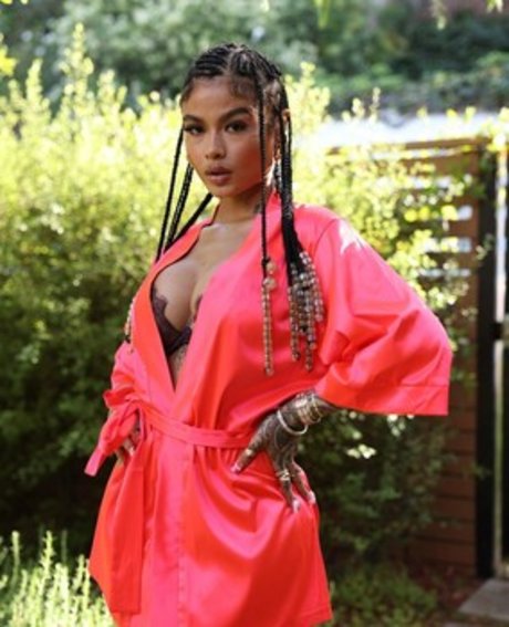 India love sexy nackten fotos