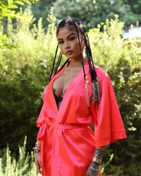 India love hübsche fotos