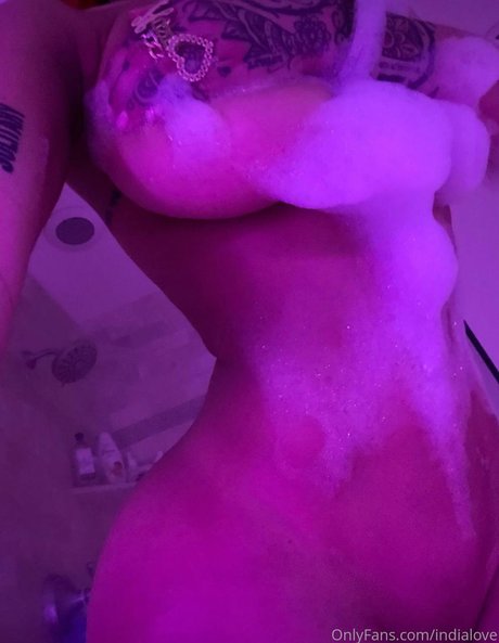 India love kunst pornografische fotos