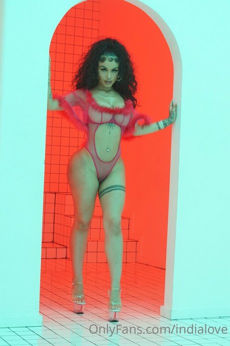 India love erotische nackt bilder