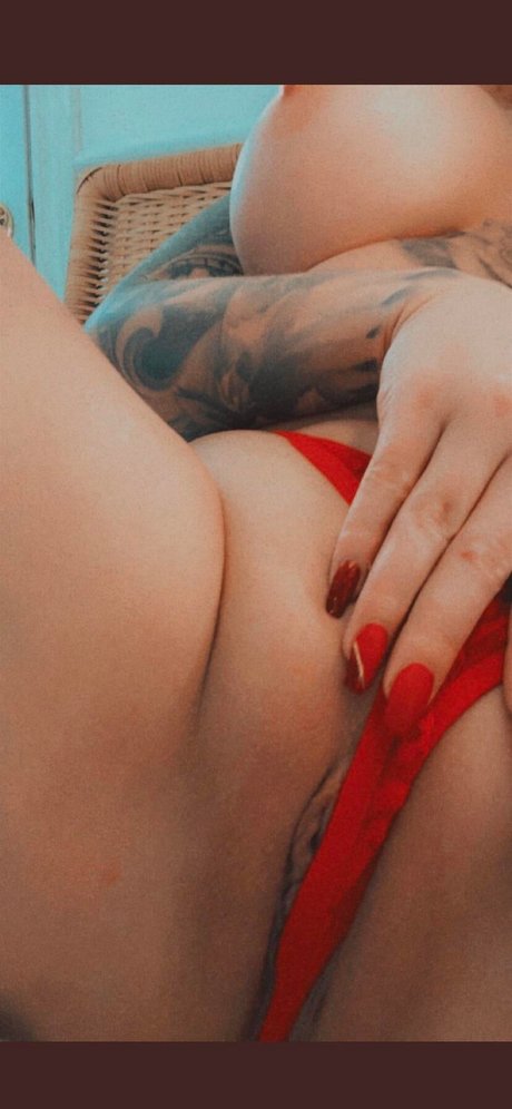 Xlittle mess pornografische pornostar bilder