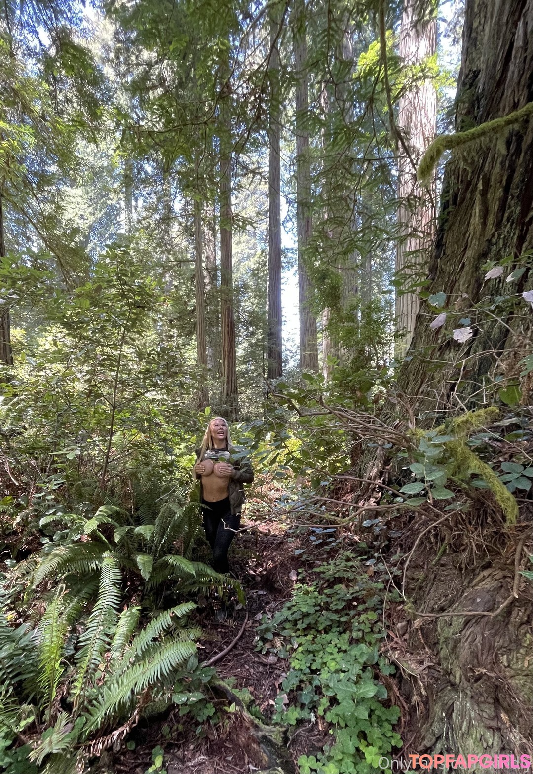 Kindly Myers beste pornostar bild