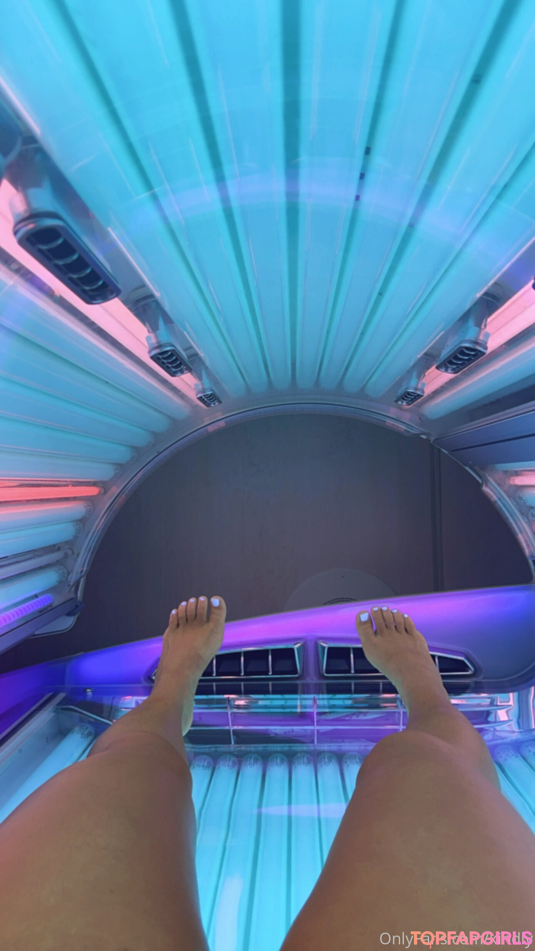 nackte trans-onlyfans kunst beste foto