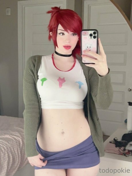 offene muschi nur fans beste nacktheit bild