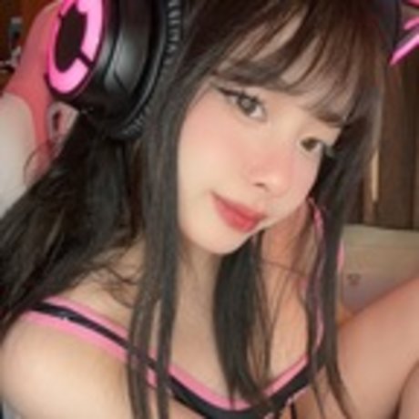 asiatischer papa nur fans top beste galerie