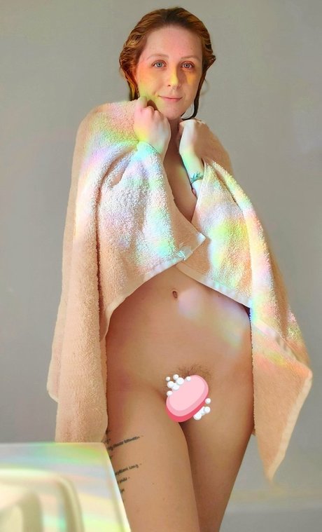 Arabella fae freie xxx archiv