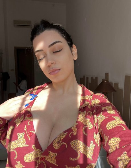 pawg-selfie nur fans hd schöne foto