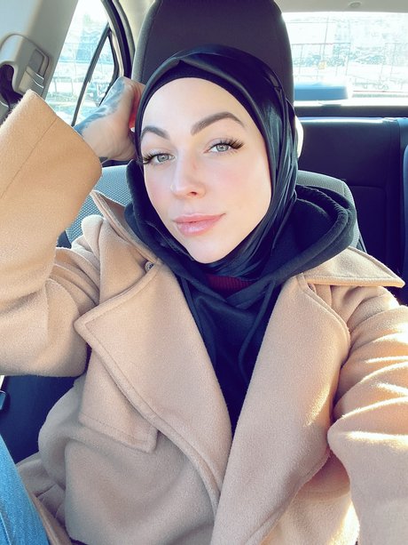 Harlow Harrison pornostar sexy fotos