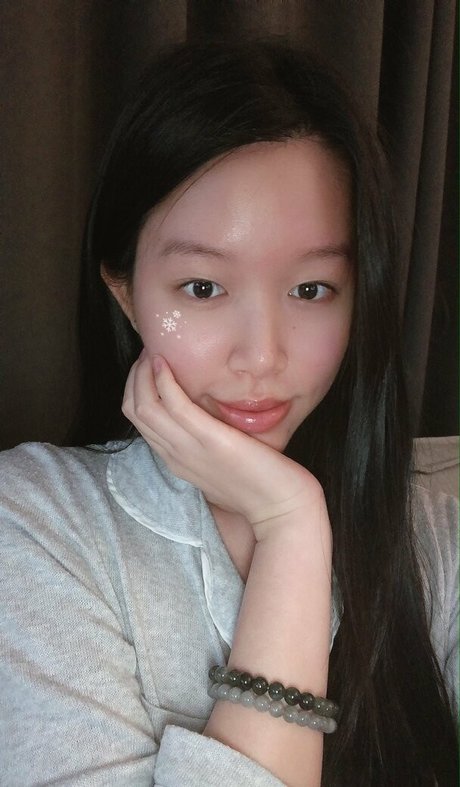 Xailormoon sexy exklusive foto