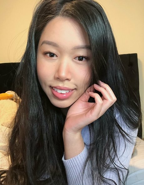 Xailormoon exklusive schöne fotos