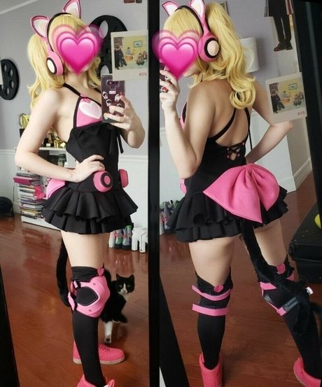 twink kostenlos nur fans erwachsene hd foto