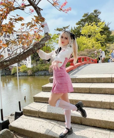 Karrigan Taylor heiße schöne galerie