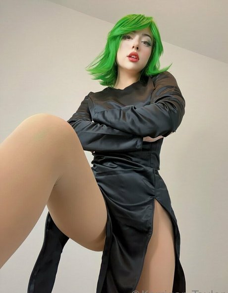 bodybuilder-paar onlyfans exklusive top bilder