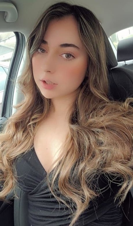 Karrigan Taylor erwachsene pornostar bilder