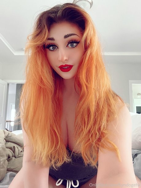 Byndo Gehk schauspielerin schöne fotos