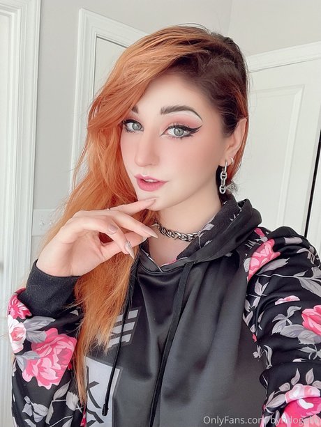 bbw arsch onlyfans top akt galerien