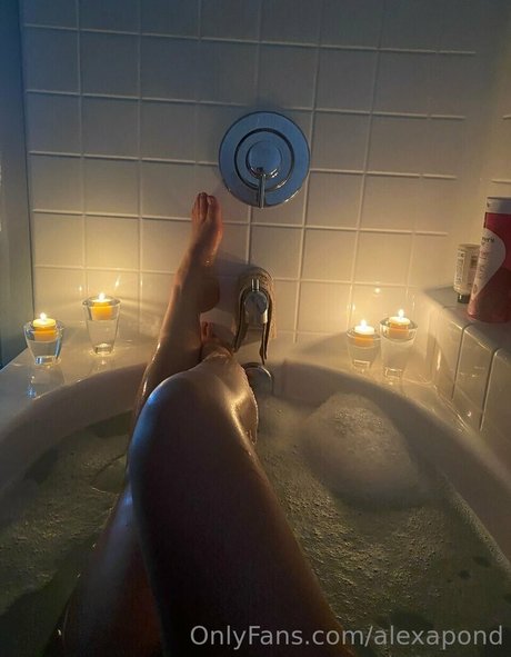 erotische massage nur fans xxx nette foto