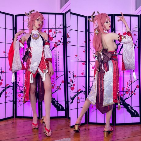 kniebeugenreiten nur fans freie pornografische galerie