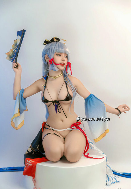 Linhi cute hd erwachsene galerien