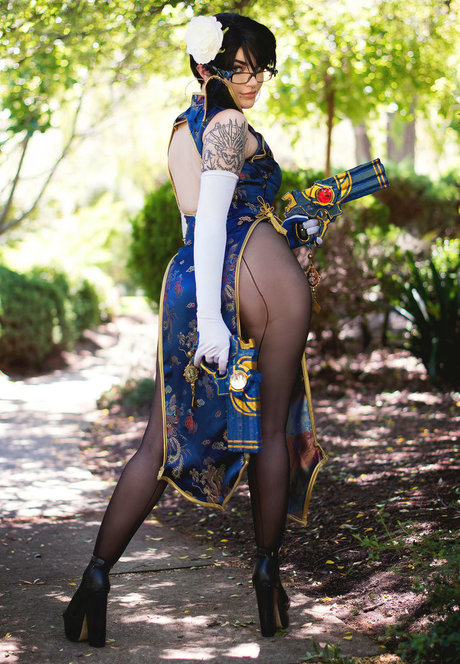 Zalaria Cosplay beste kostenlose fotos