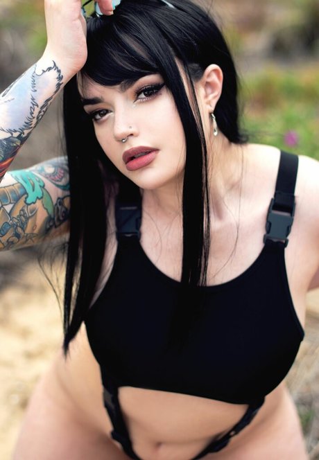 nackte prinzessin onlyfans exklusive schöne galerie