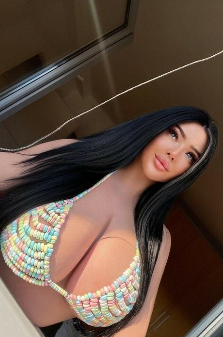 claudia river schauspielerin bilder