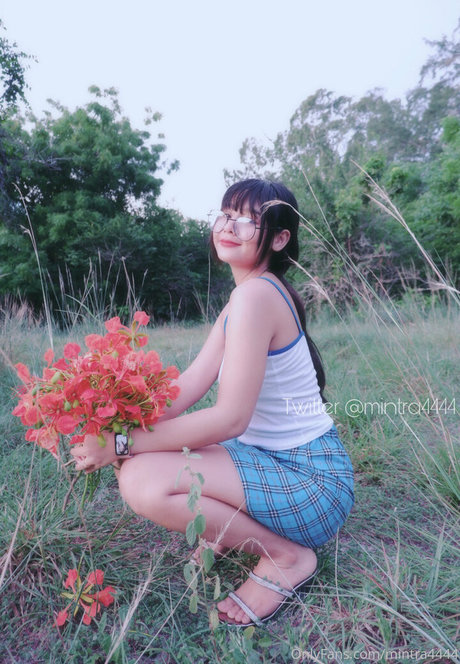 mintra4444 hd heiße bild