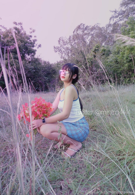 mintra4444 top porno archiv